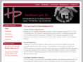 hardwareprollc.com