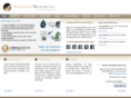 hardwoodbrokerscorp.com