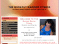 hcfitness.com