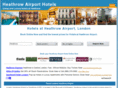 heathrowairporthotels.co.uk