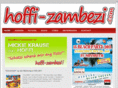 hoffi-zambezi.com