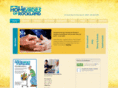 homeaides.org
