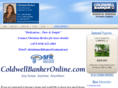 homeinlombard.com