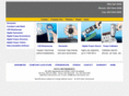 hotoinstrument.net