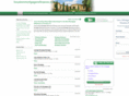 houstonmortgagerefinance.com