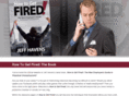 howtogetfiredbook.com