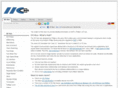 i2c-driver.com