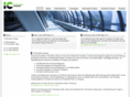 ic-information.net
