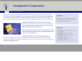 icjava.com