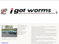 igotworms.net