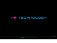 ihearttechnology.com