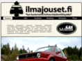 ilmajouset.com