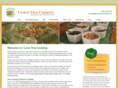 ilovethaicooking.com