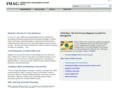 imagconsulting.com