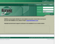 imailbox.com