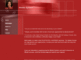imodelsystem.com