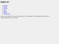 imtakingactionnow.com