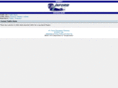 informny.mobi