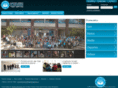institutohebreo.cl