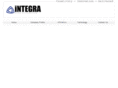 integrasmarthome.com