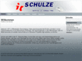 it-schulze.net