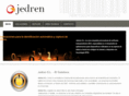 jedren.com