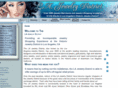 jewelry-los-angeles.com