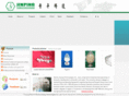 jinpingtech.com