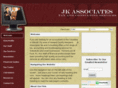 jkassociatestax.com