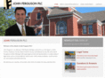 johnfergusonplc.com