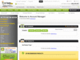 joomal.org