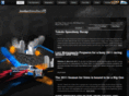 jordansimsracing.com
