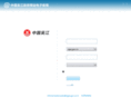 jswj.net