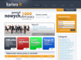 kariera-it.com