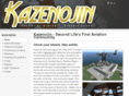 kazenojin.org