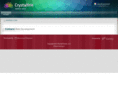 kirklandwebdevelopment.com
