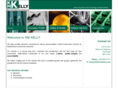kmkellyinc.com