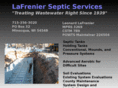 lafrenierseptic.com