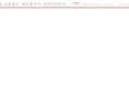 larryburnsdesign.com
