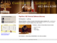 lathropatlaw.com