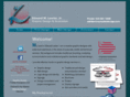 lawlergraphicdesign.biz