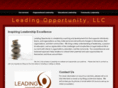 leadingopportunity.com