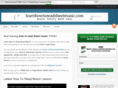 learnhowtoreadsheetmusic.com