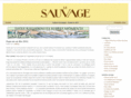 lesauvage.org