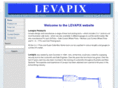 levapix.com
