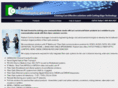 lewisresources.com