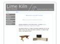 limekilnfurniture.com