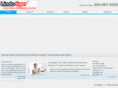 lindotiger.net