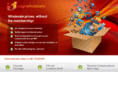 logowholesale.com
