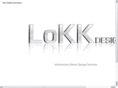 lokkdesign.com